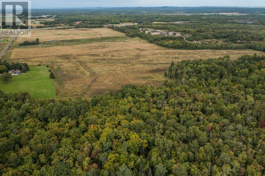 Maclennan Road/hwy 17 Se Corner, Property 5, Township Of Tarbutt, Ontario  P0R 1E0 - Photo 2 - SM252802