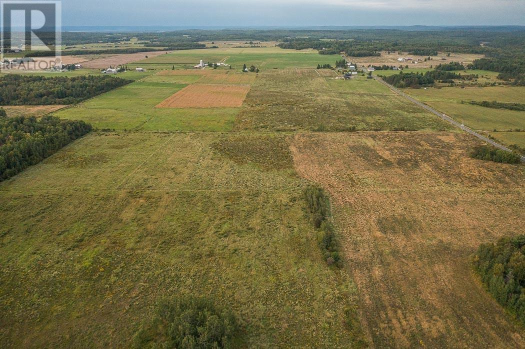 West Side Maclennan Rd/south Side Government Rd, Property 4, Township Of Tarbutt, Ontario  P0R 1E0 - Photo 5 - SM252803