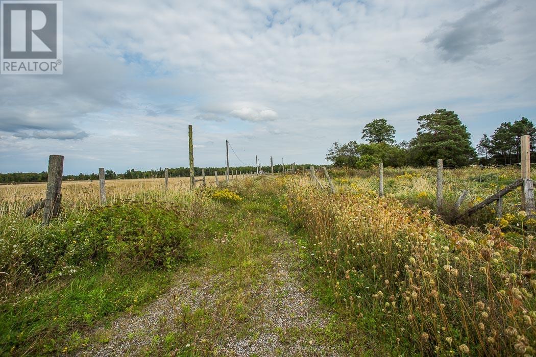 Maclennan Road/hwy 17 Se Corner, Property 5, Township Of Tarbutt, Ontario  P0R 1E0 - Photo 15 - SM252802