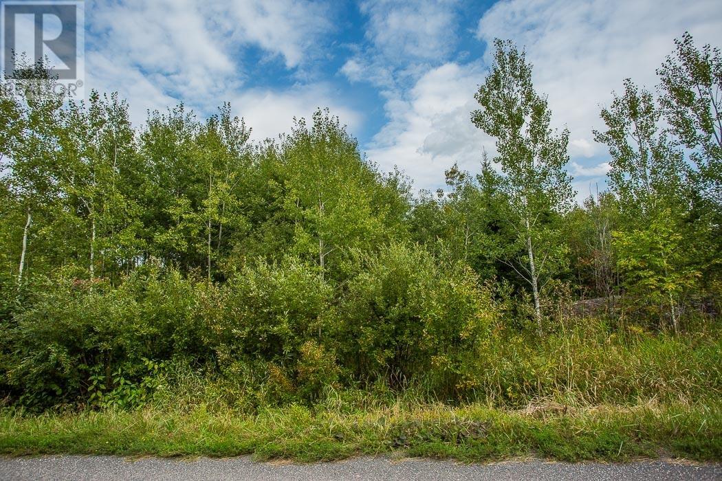 Mcknight Road East Side/north Of Hwy 17 Property 6, Property 6, Township Of Tarbutt, Ontario  P0R 1E0 - Photo 11 - SM252804