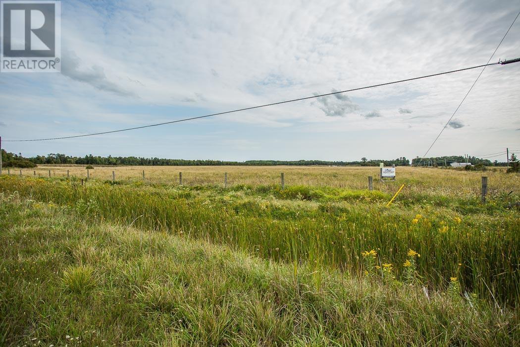 Maclennan Road/hwy 17 Se Corner, Property 5, Township Of Tarbutt, Ontario  P0R 1E0 - Photo 12 - SM252802