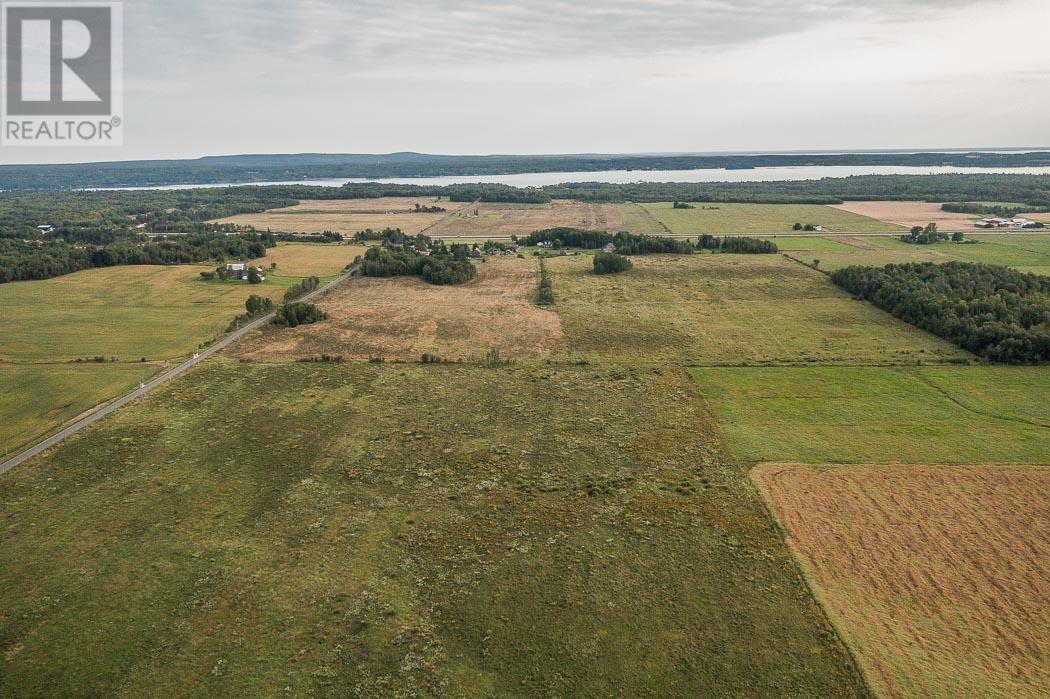 West Side Maclennan Rd/south Side Government Rd, Property 4, Township Of Tarbutt, Ontario  P0R 1E0 - Photo 3 - SM252803