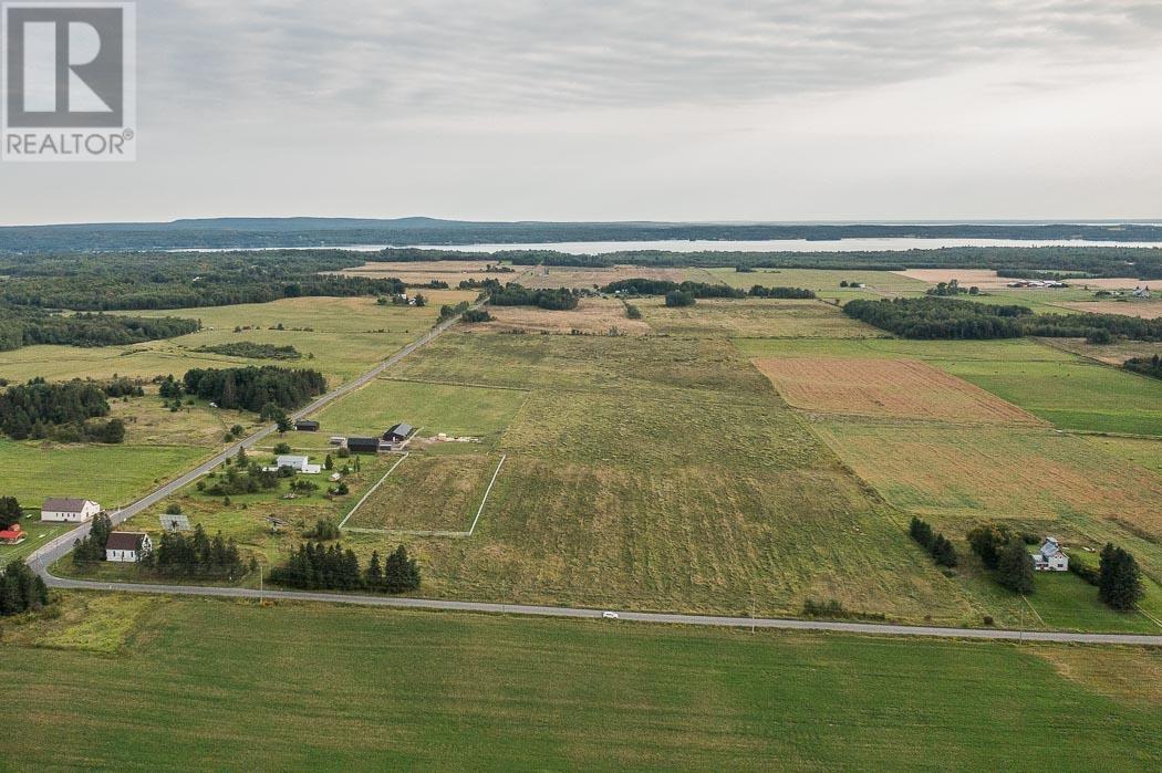West Side Maclennan Rd/south Side Government Rd, Property 4, Township Of Tarbutt, Ontario  P0R 1E0 - Photo 1 - SM252803