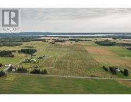 West Side MacLennan Rd/South Side Government Rd|Property 4, Township of Tarbutt, Ontario