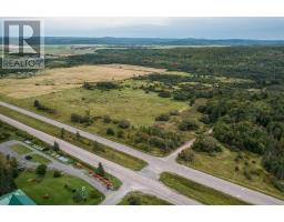 Calabogie Road/Hwy 17 NE Corner|Property 8, Township of Laird, Ontario