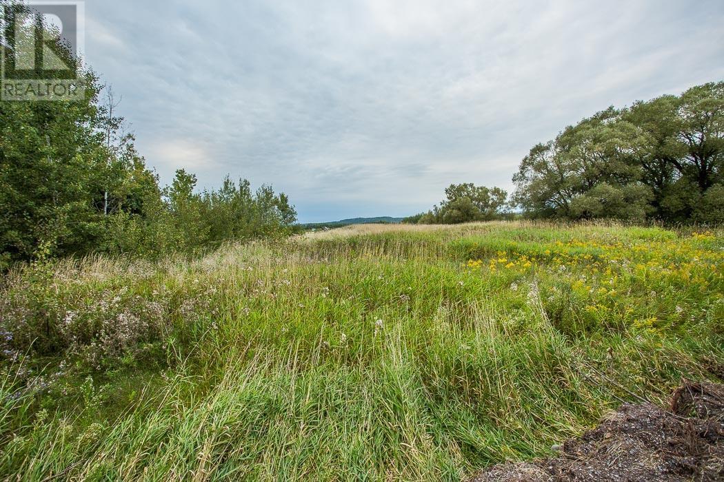 Calabogie Road/hwy 17 Ne Corner, Property 8, Township Of Laird, Ontario  P0R 1E0 - Photo 14 - SM252805