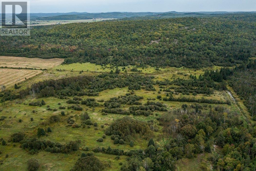 Calabogie Road/hwy 17 Ne Corner, Property 8, Township Of Laird, Ontario  P0R 1E0 - Photo 4 - SM252805