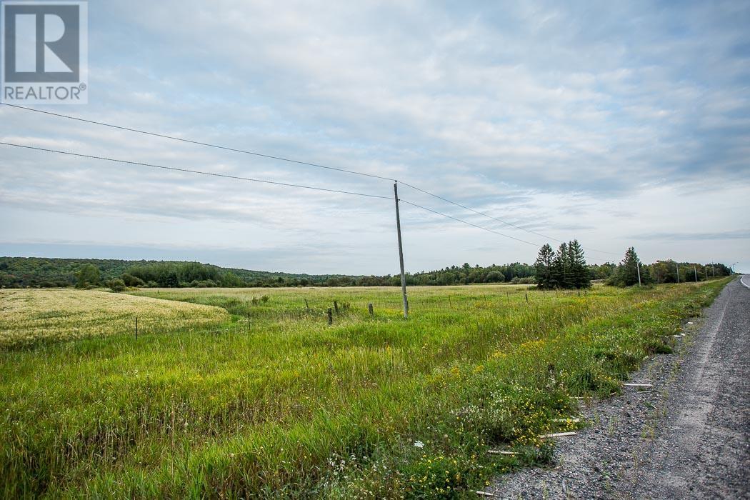 Calabogie Road/hwy 17 Ne Corner, Property 8, Township Of Laird, Ontario  P0R 1E0 - Photo 23 - SM252805
