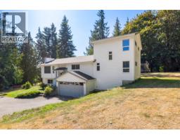 3300 Tyerman Pl Hillcroft, Cobble Hill, Ca