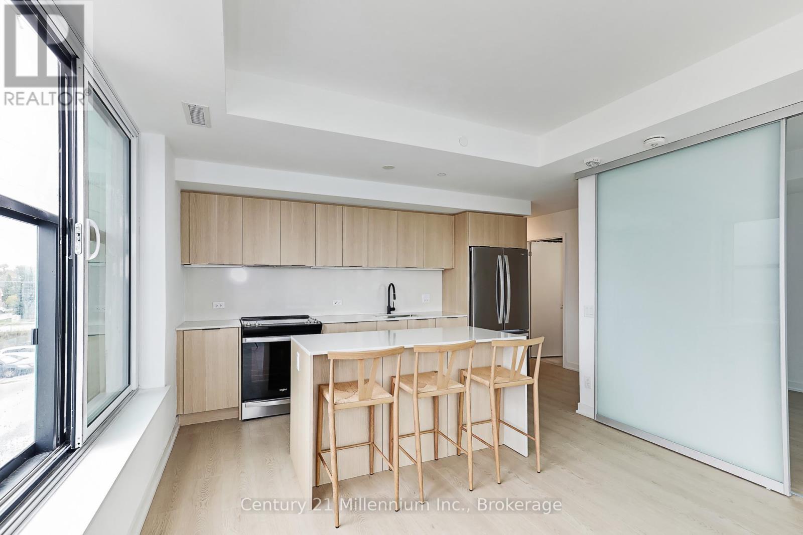 223 - 31 Huron Street, Collingwood, Ontario  L9Y 5T7 - Photo 17 - S12456942