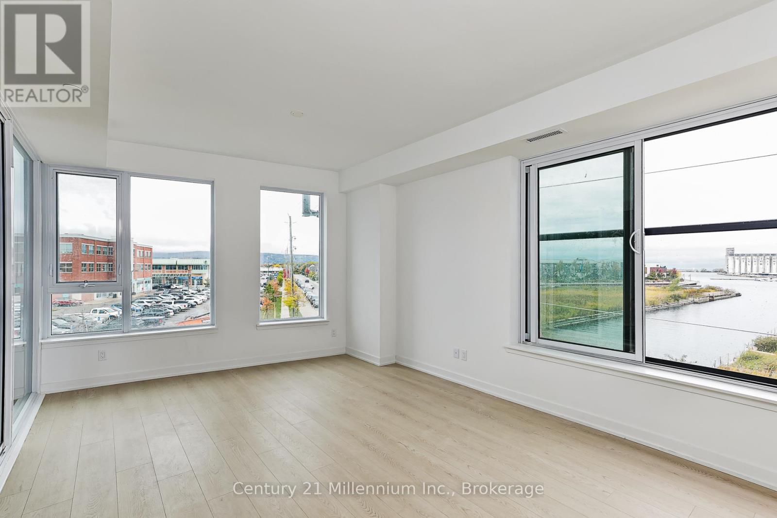 223 - 31 Huron Street, Collingwood, Ontario  L9Y 5T7 - Photo 18 - S12456942