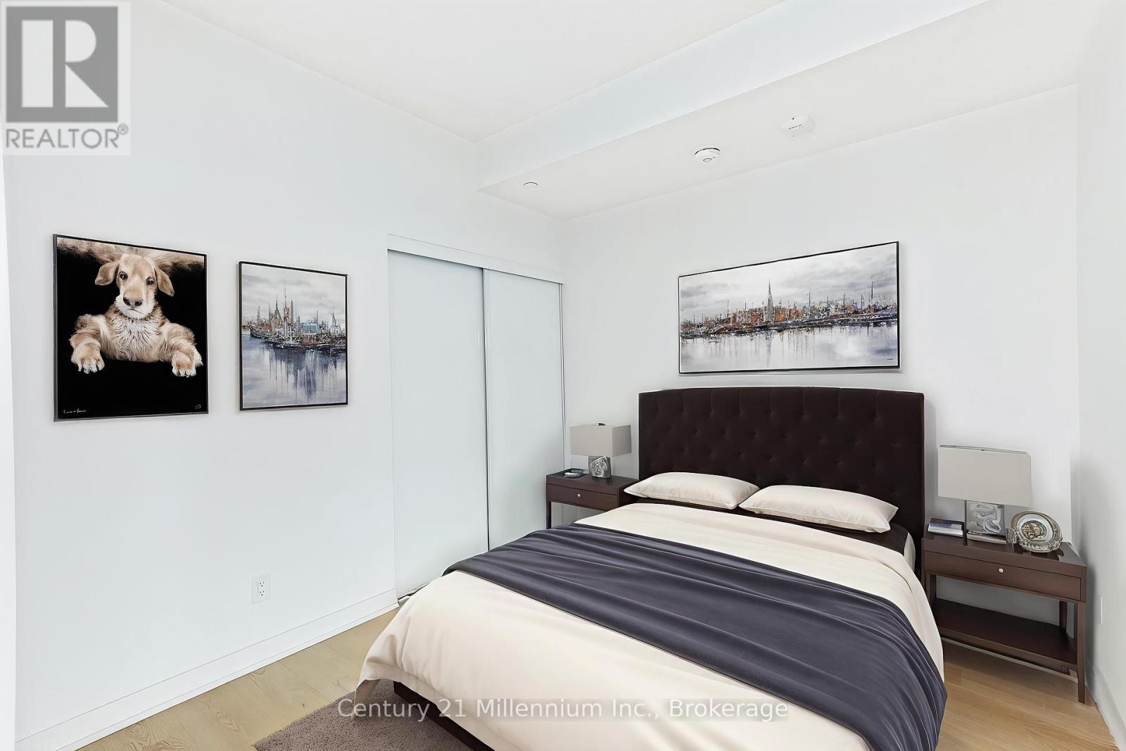 223 - 31 Huron Street, Collingwood, Ontario  L9Y 5T7 - Photo 23 - S12456942