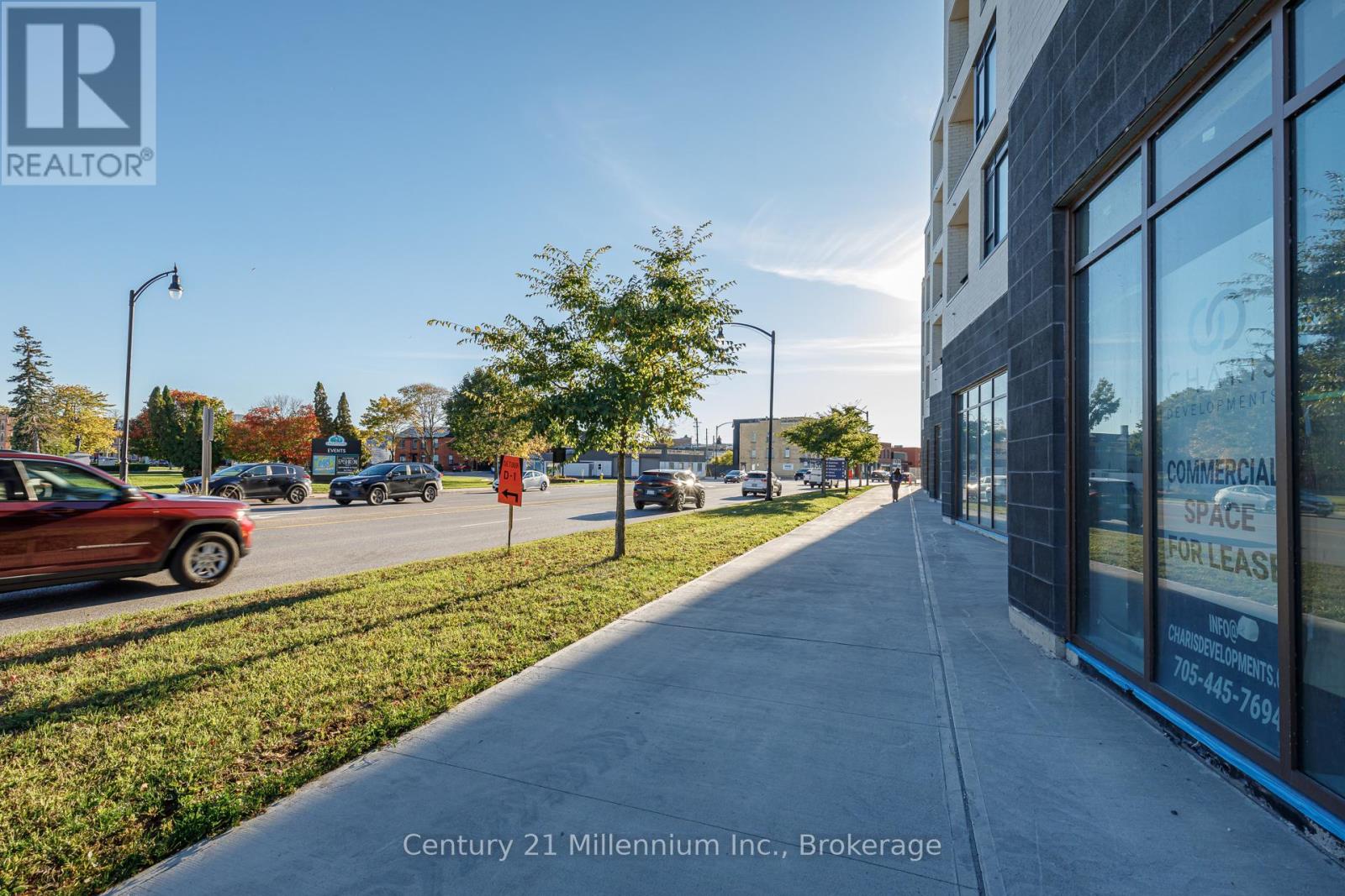 223 - 31 Huron Street, Collingwood, Ontario  L9Y 5T7 - Photo 47 - S12456942