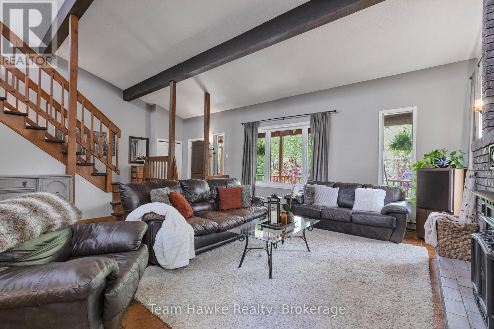 22 Cabell Road, Tiny, Ontario  L0L 1P1 - Photo 10 - S12456959
