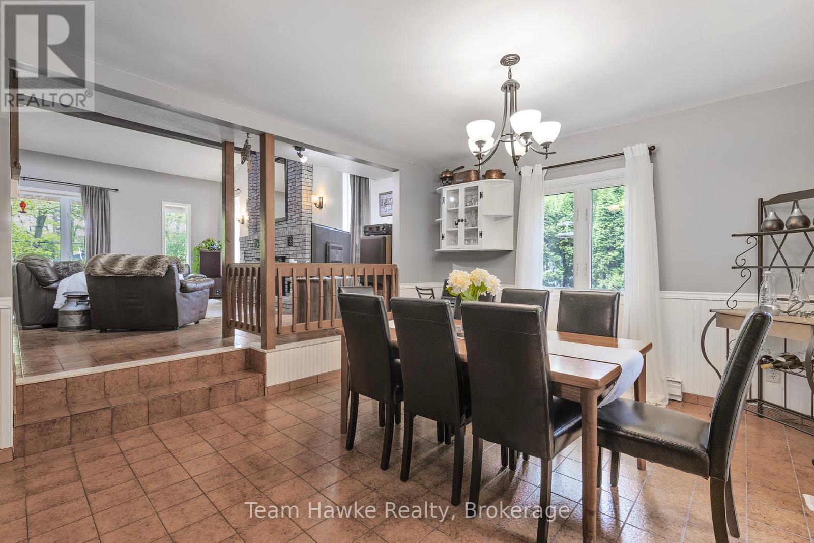 22 Cabell Road, Tiny, Ontario  L0L 1P1 - Photo 12 - S12456959
