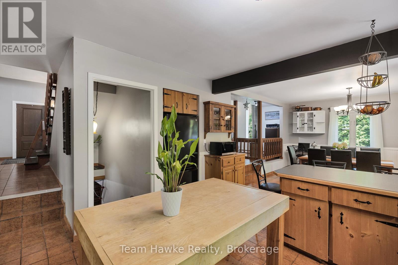 22 Cabell Road, Tiny, Ontario  L0L 1P1 - Photo 16 - S12456959