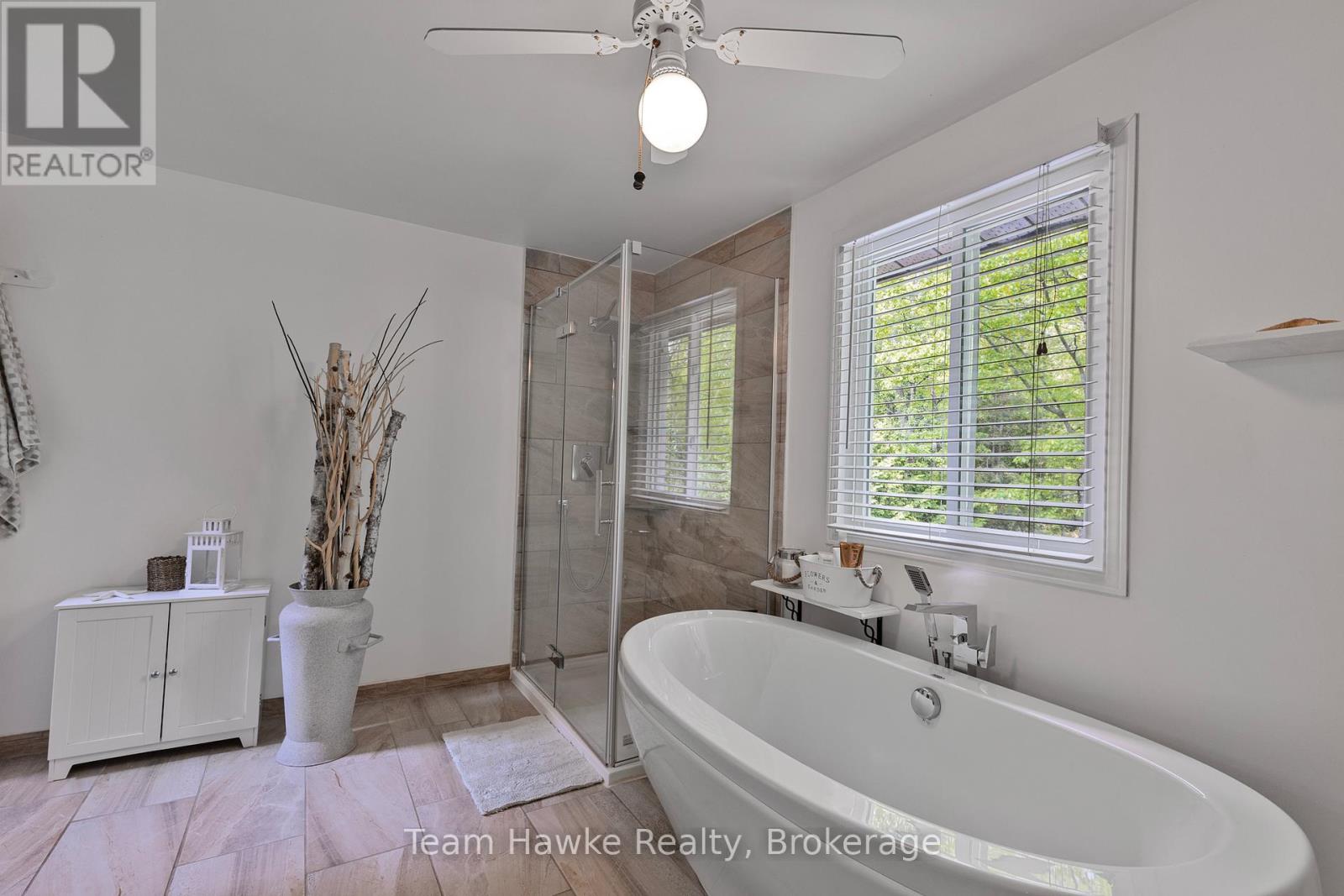 22 Cabell Road, Tiny, Ontario  L0L 1P1 - Photo 22 - S12456959