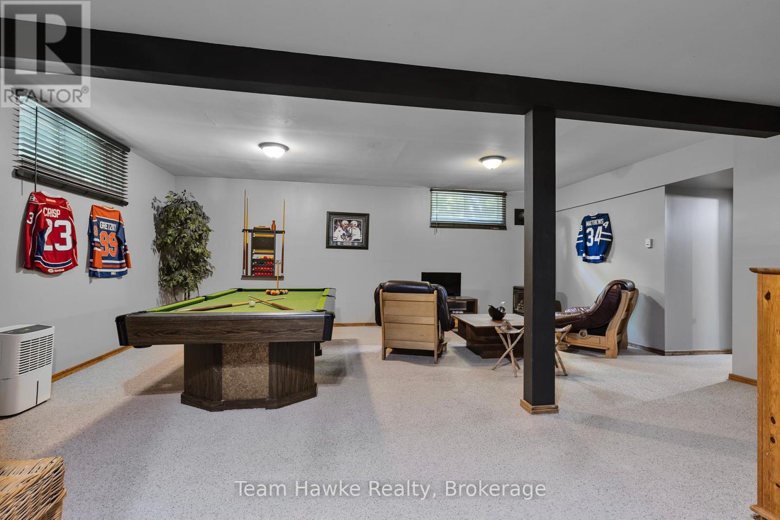 22 Cabell Road, Tiny, Ontario  L0L 1P1 - Photo 27 - S12456959