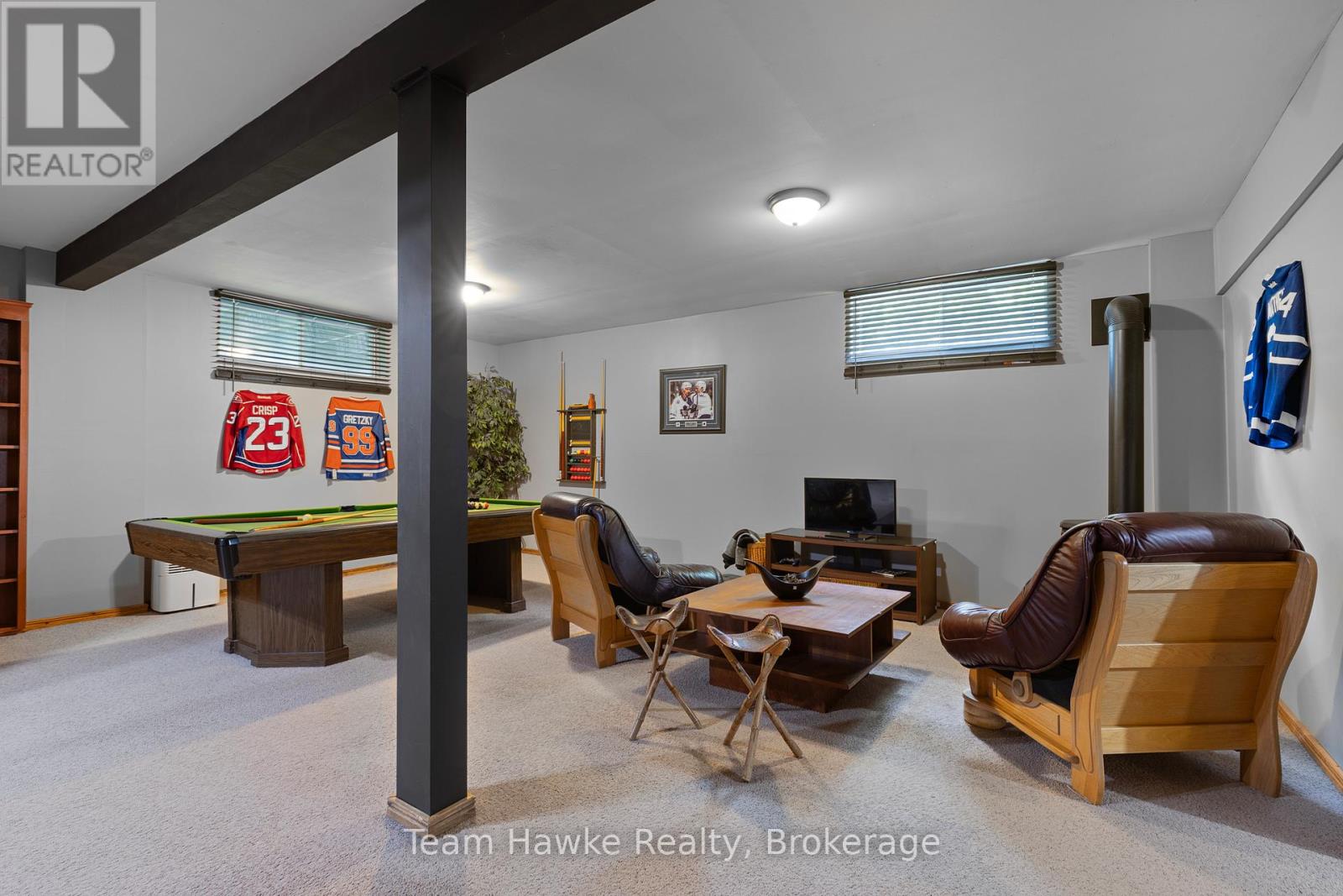 22 Cabell Road, Tiny, Ontario  L0L 1P1 - Photo 28 - S12456959