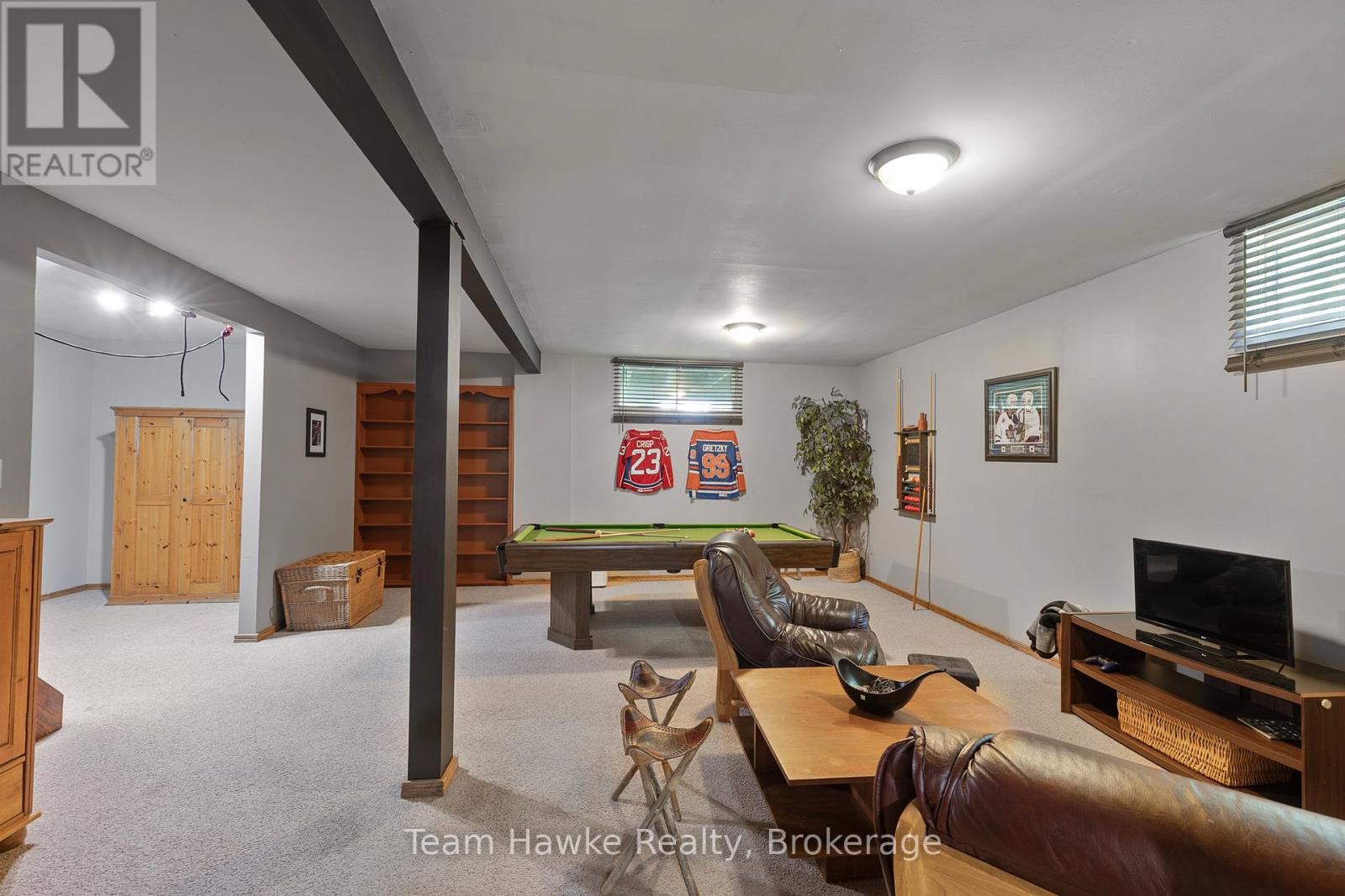 22 Cabell Road, Tiny, Ontario  L0L 1P1 - Photo 30 - S12456959
