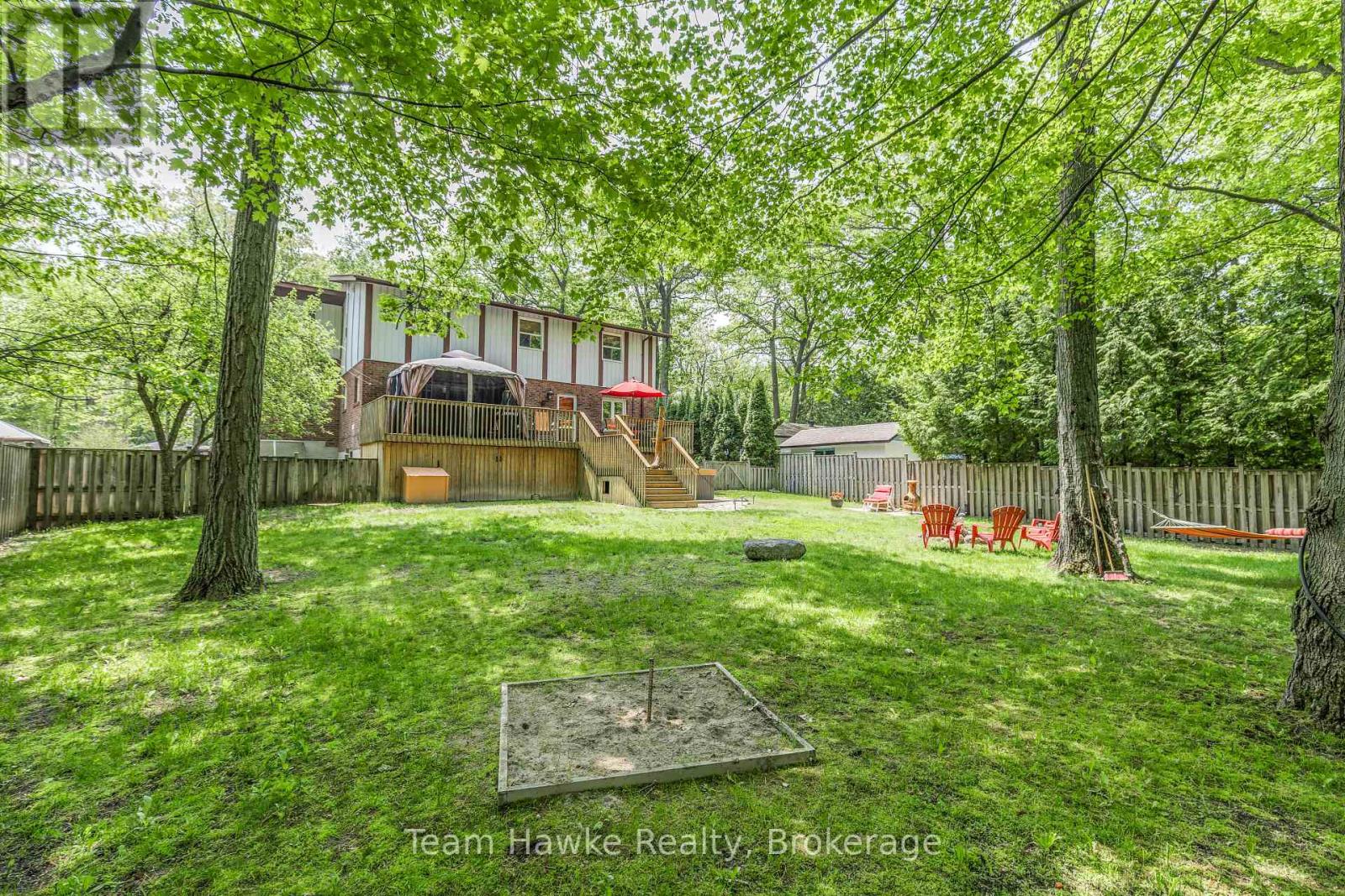 22 Cabell Road, Tiny, Ontario  L0L 1P1 - Photo 38 - S12456959