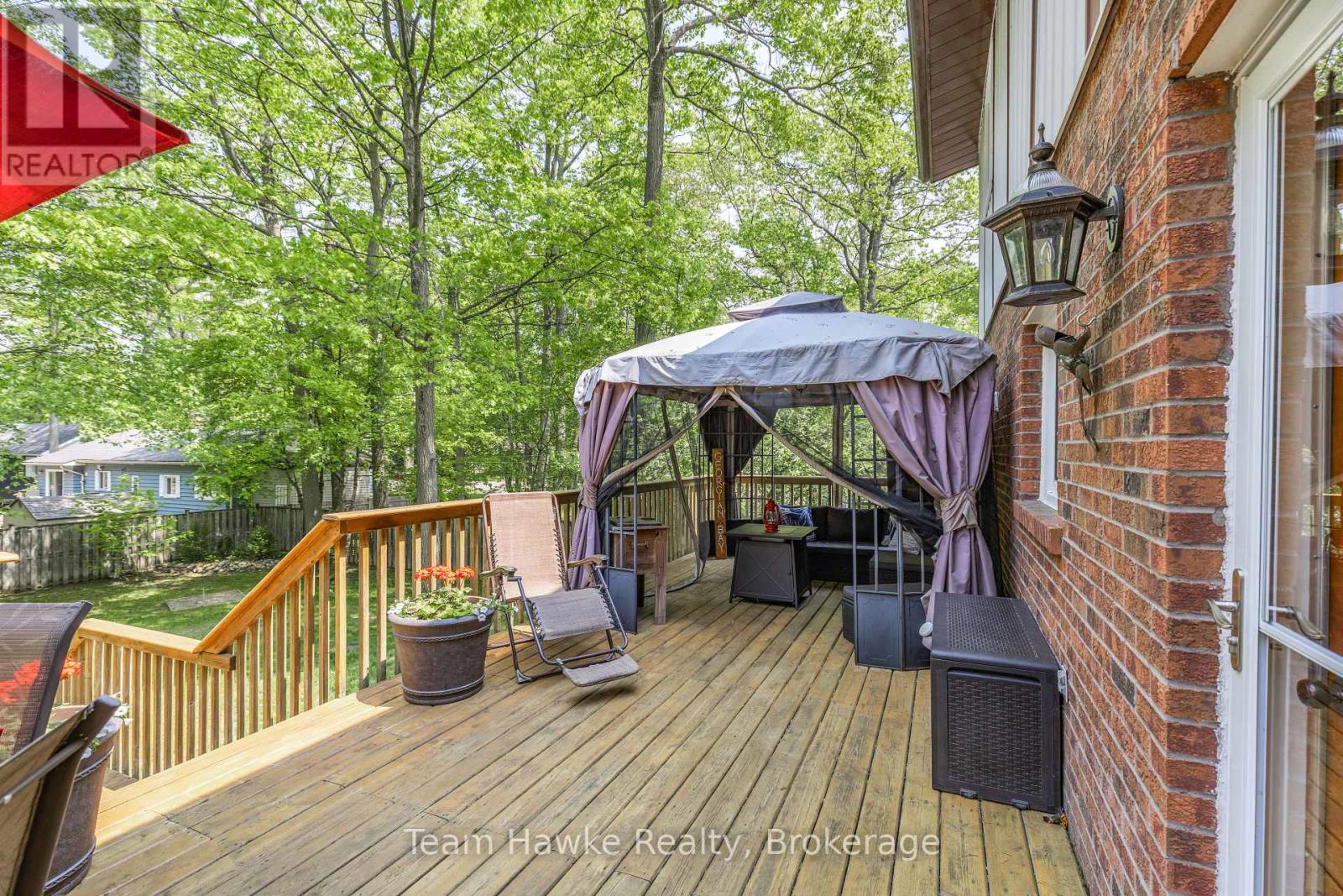 22 Cabell Road, Tiny, Ontario  L0L 1P1 - Photo 42 - S12456959