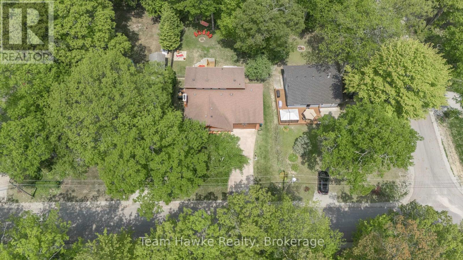 22 Cabell Road, Tiny, Ontario  L0L 1P1 - Photo 45 - S12456959