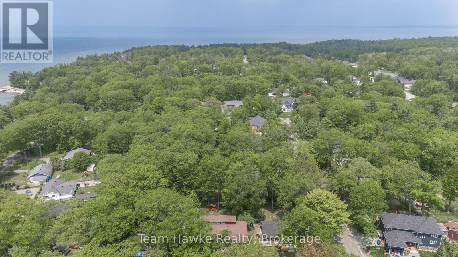 22 Cabell Road, Tiny, Ontario  L0L 1P1 - Photo 47 - S12456959