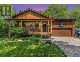 22 CABELL ROAD, tiny, Ontario
