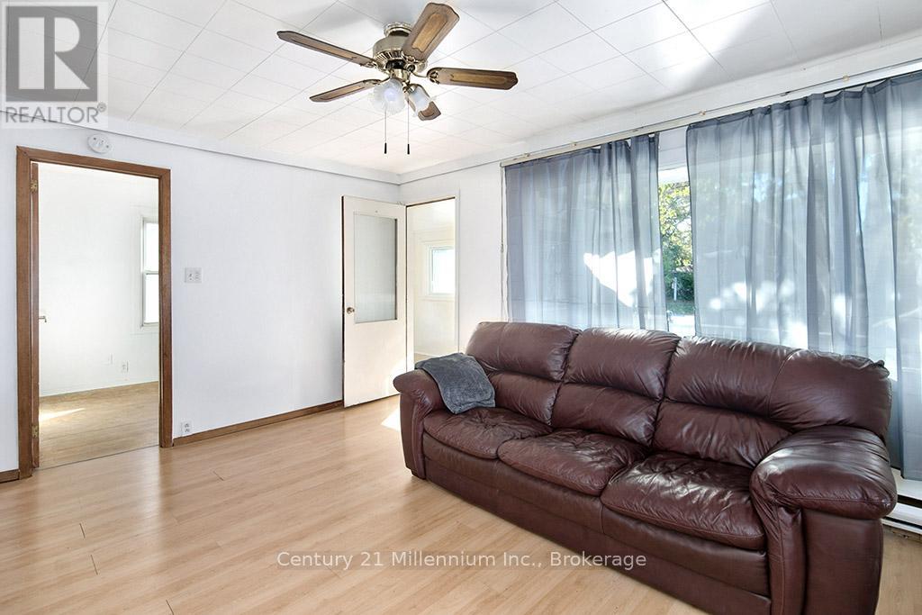 479 Hurontario Street, Collingwood, Ontario  L9Y 2M7 - Photo 10 - S12457009