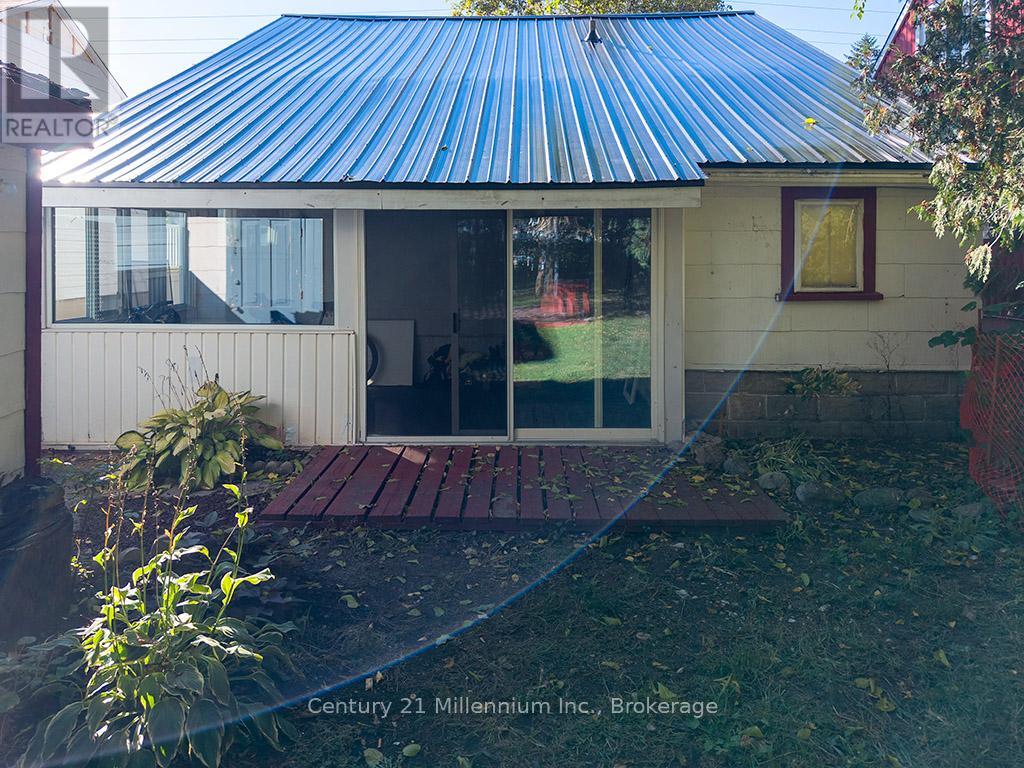 479 Hurontario Street, Collingwood, Ontario  L9Y 2M7 - Photo 14 - S12457009