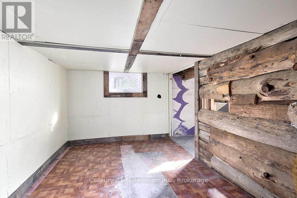 479 Hurontario Street, Collingwood, Ontario  L9Y 2M7 - Photo 18 - S12457009