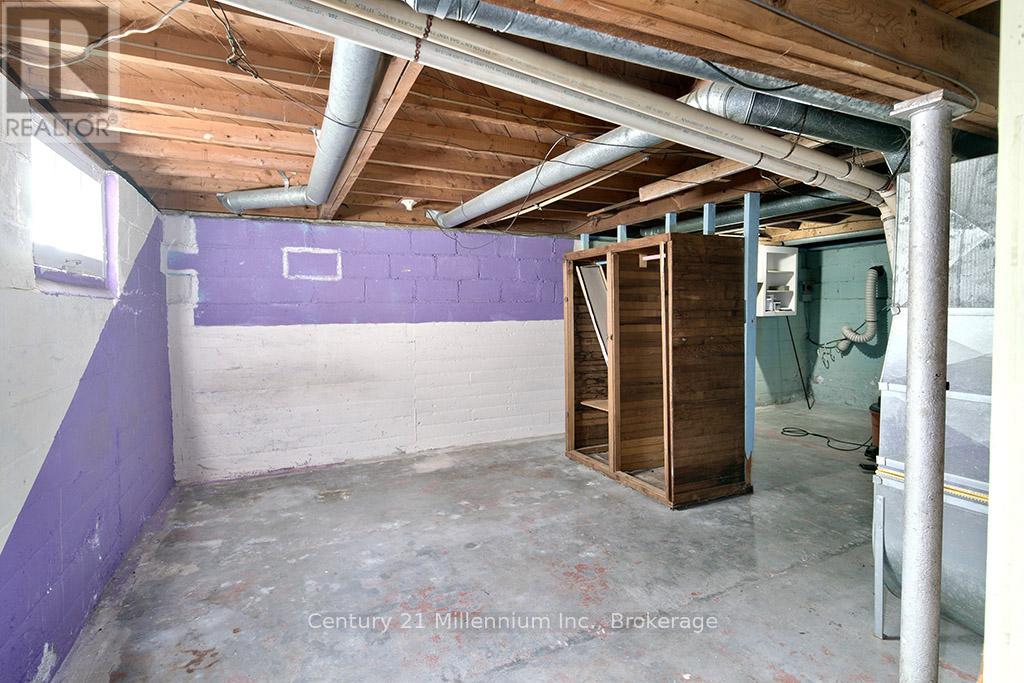 479 Hurontario Street, Collingwood, Ontario  L9Y 2M7 - Photo 20 - S12457009