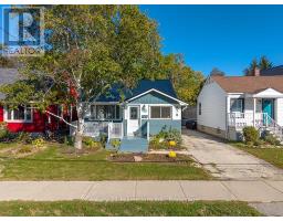 479 HURONTARIO STREET, collingwood, Ontario