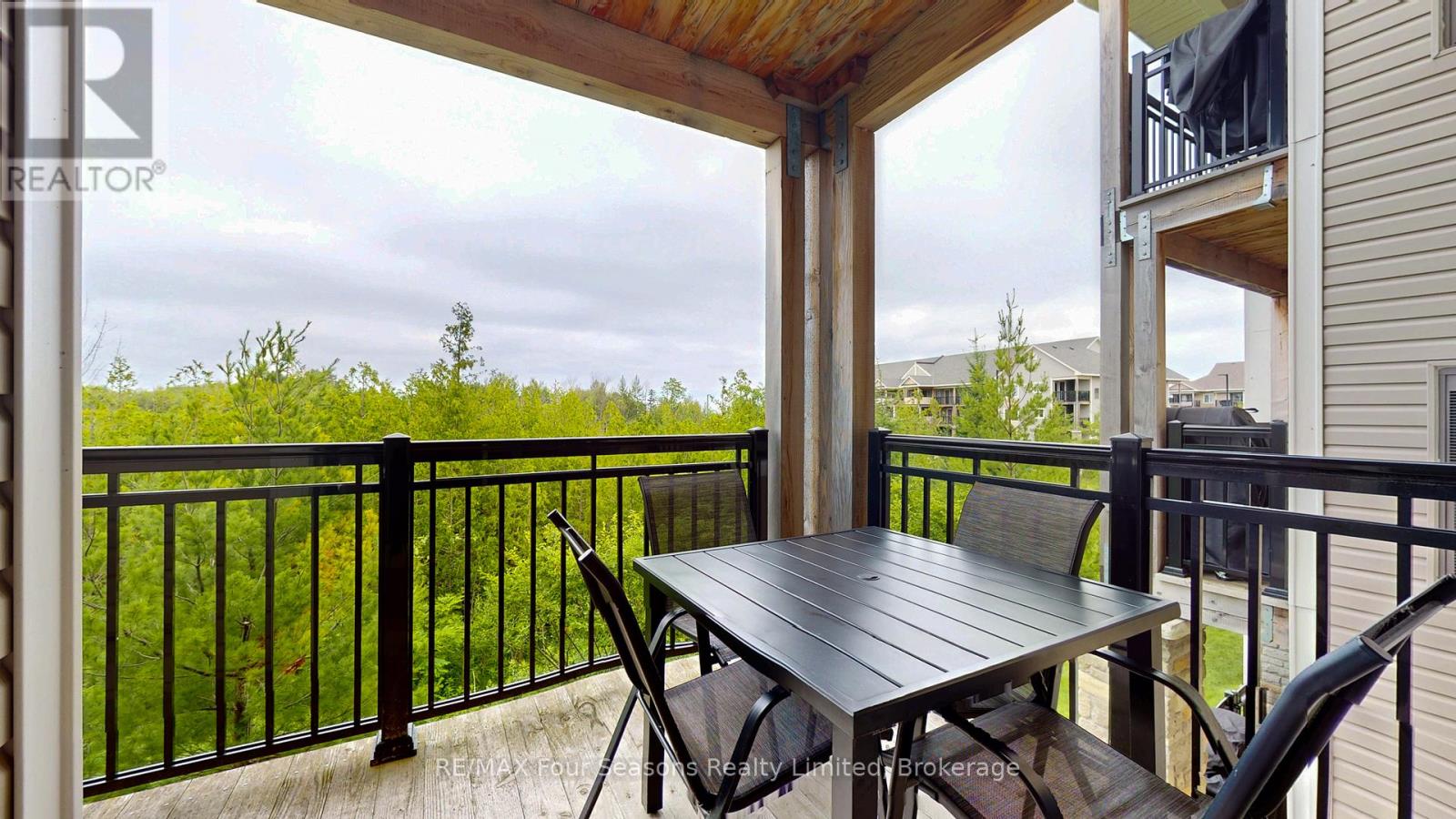 203 - 6 Anchorage Crescent, Collingwood, Ontario  L9Y 0Y6 - Photo 20 - S12457019