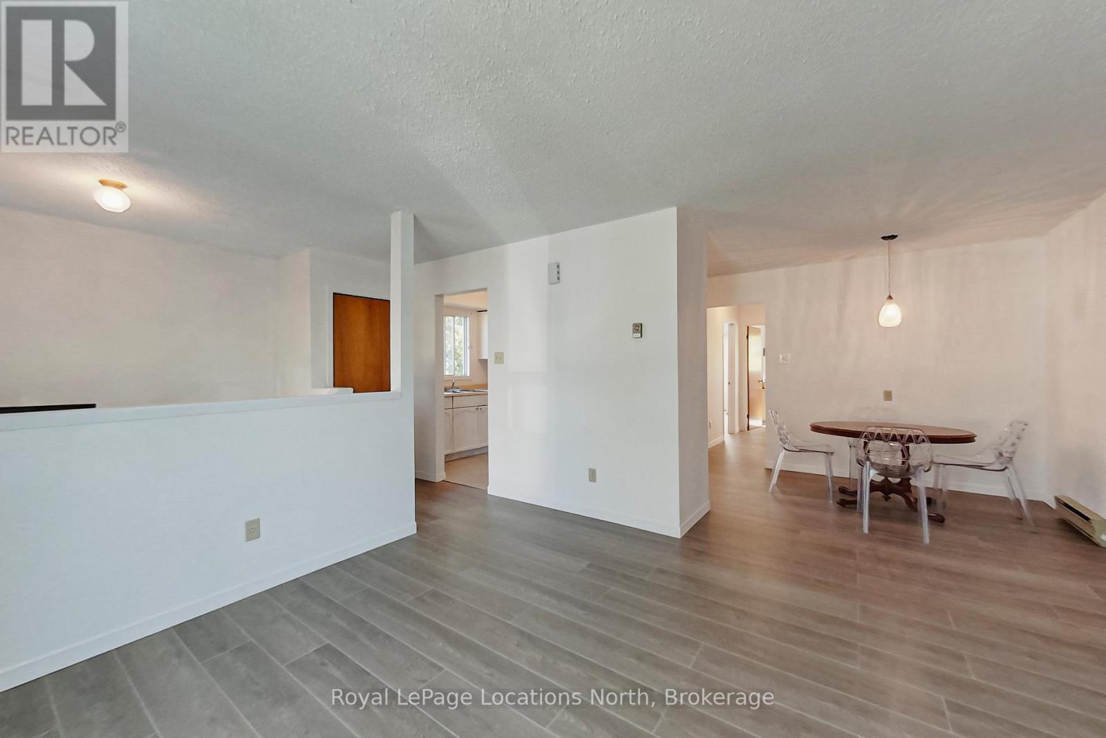 402 Seventh Street, Collingwood, Ontario  L9Y 2B5 - Photo 10 - S12457021