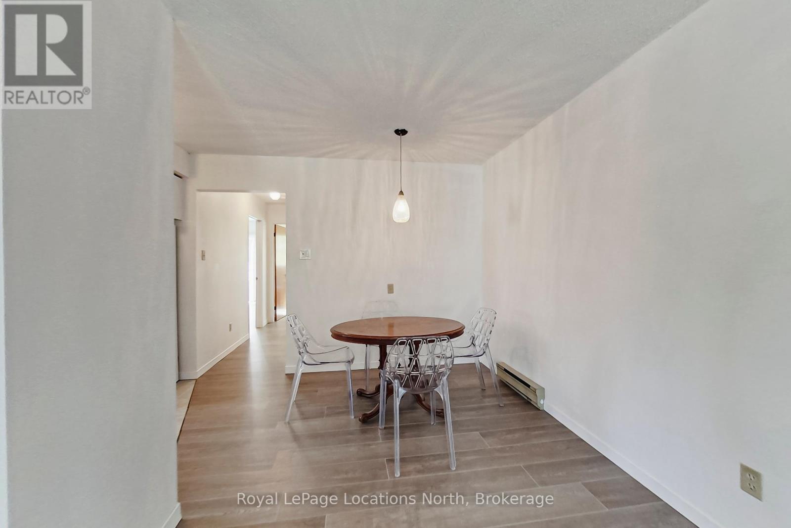 402 Seventh Street, Collingwood, Ontario  L9Y 2B5 - Photo 11 - S12457021
