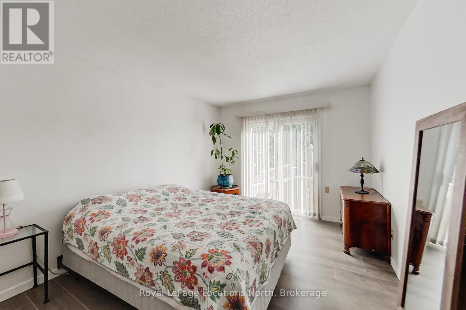 402 Seventh Street, Collingwood, Ontario  L9Y 2B5 - Photo 12 - S12457021
