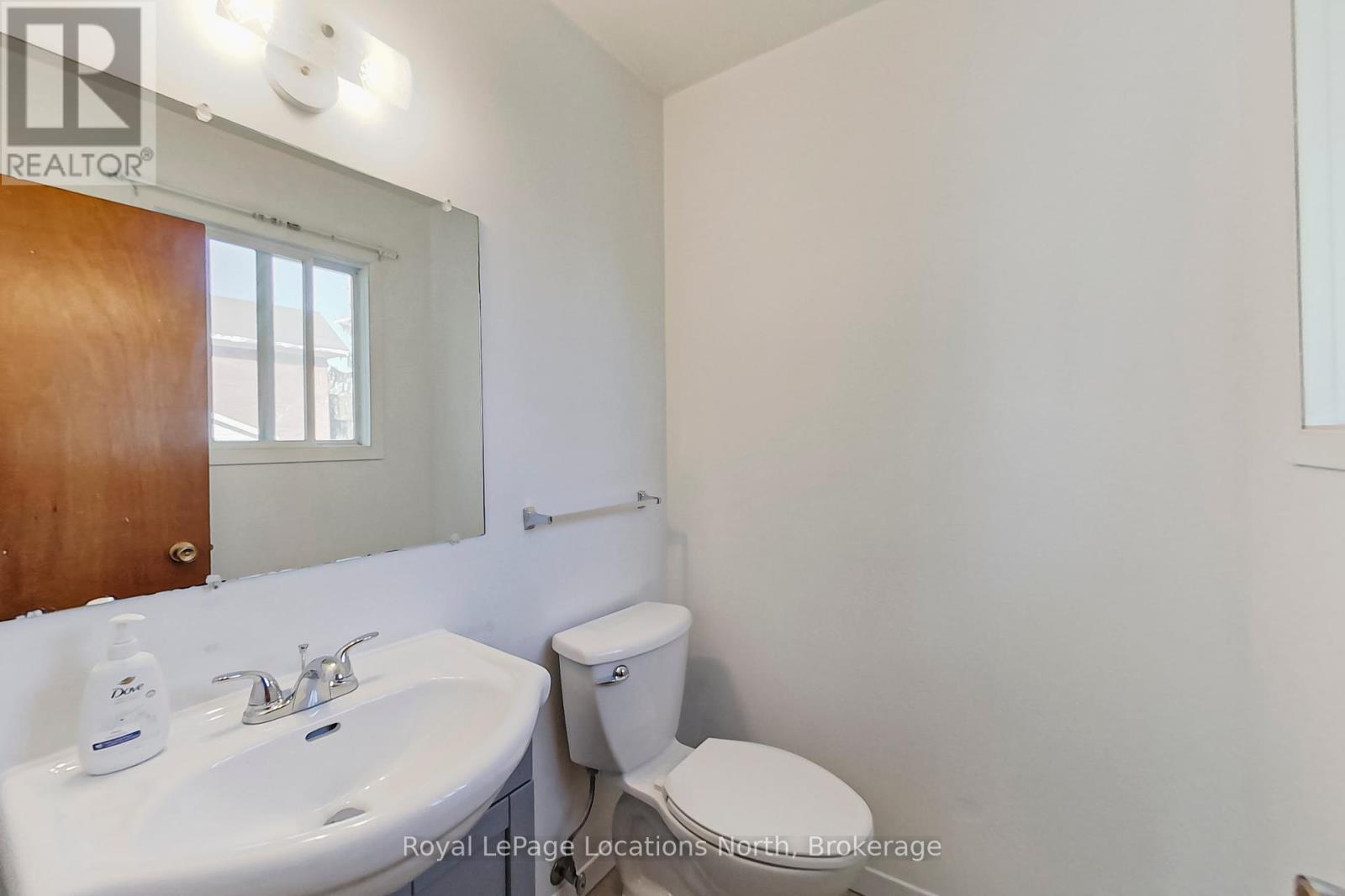 402 Seventh Street, Collingwood, Ontario  L9Y 2B5 - Photo 13 - S12457021