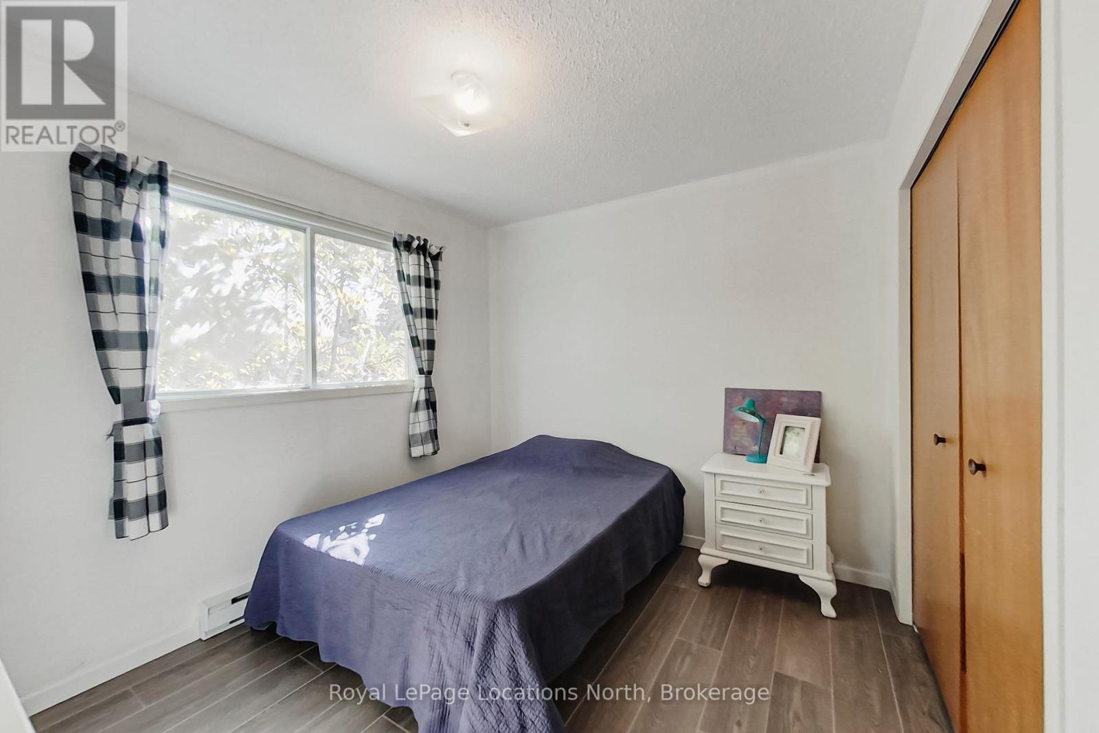 402 Seventh Street, Collingwood, Ontario  L9Y 2B5 - Photo 14 - S12457021