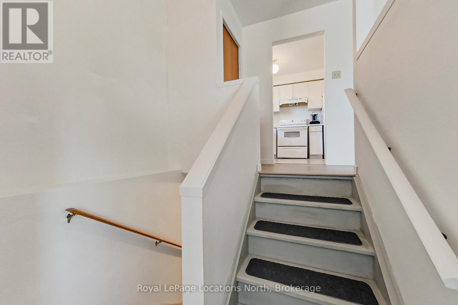 402 Seventh Street, Collingwood, Ontario  L9Y 2B5 - Photo 16 - S12457021