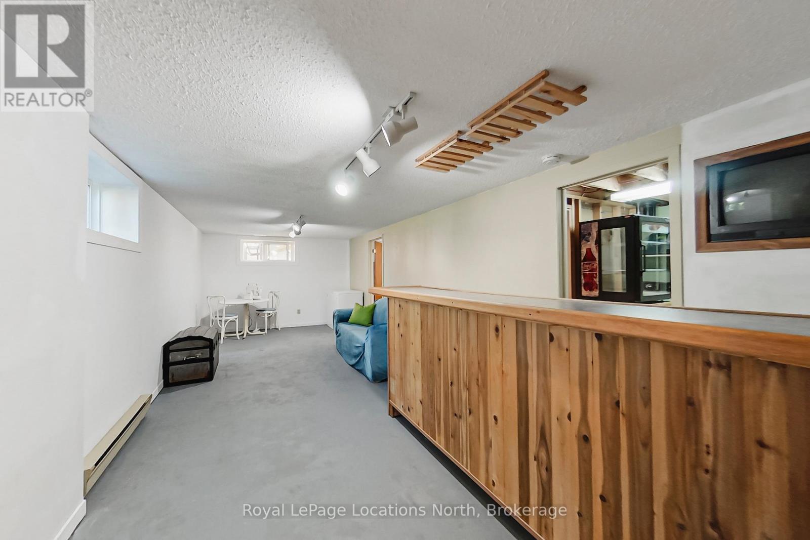 402 Seventh Street, Collingwood, Ontario  L9Y 2B5 - Photo 17 - S12457021