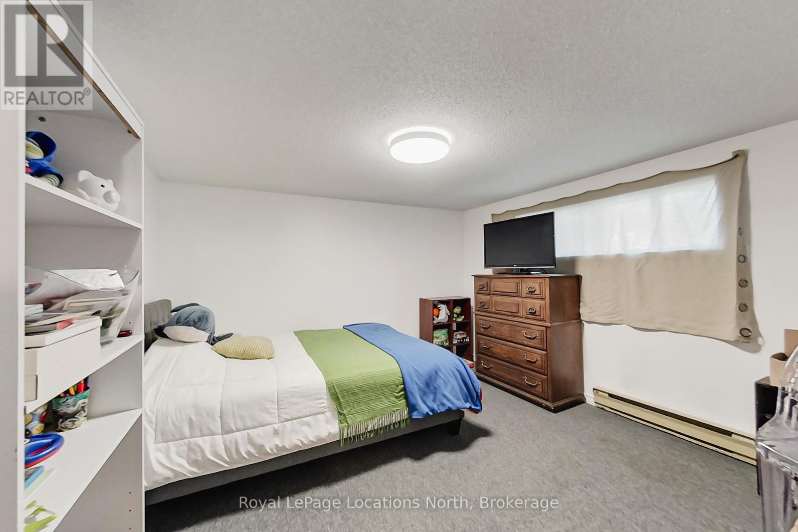402 Seventh Street, Collingwood, Ontario  L9Y 2B5 - Photo 19 - S12457021