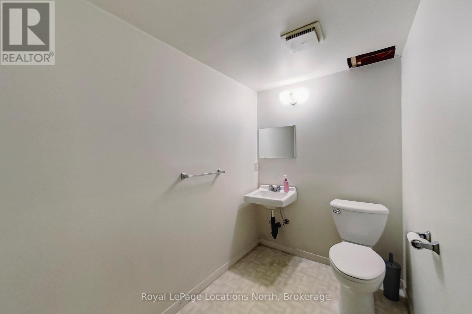 402 Seventh Street, Collingwood, Ontario  L9Y 2B5 - Photo 21 - S12457021
