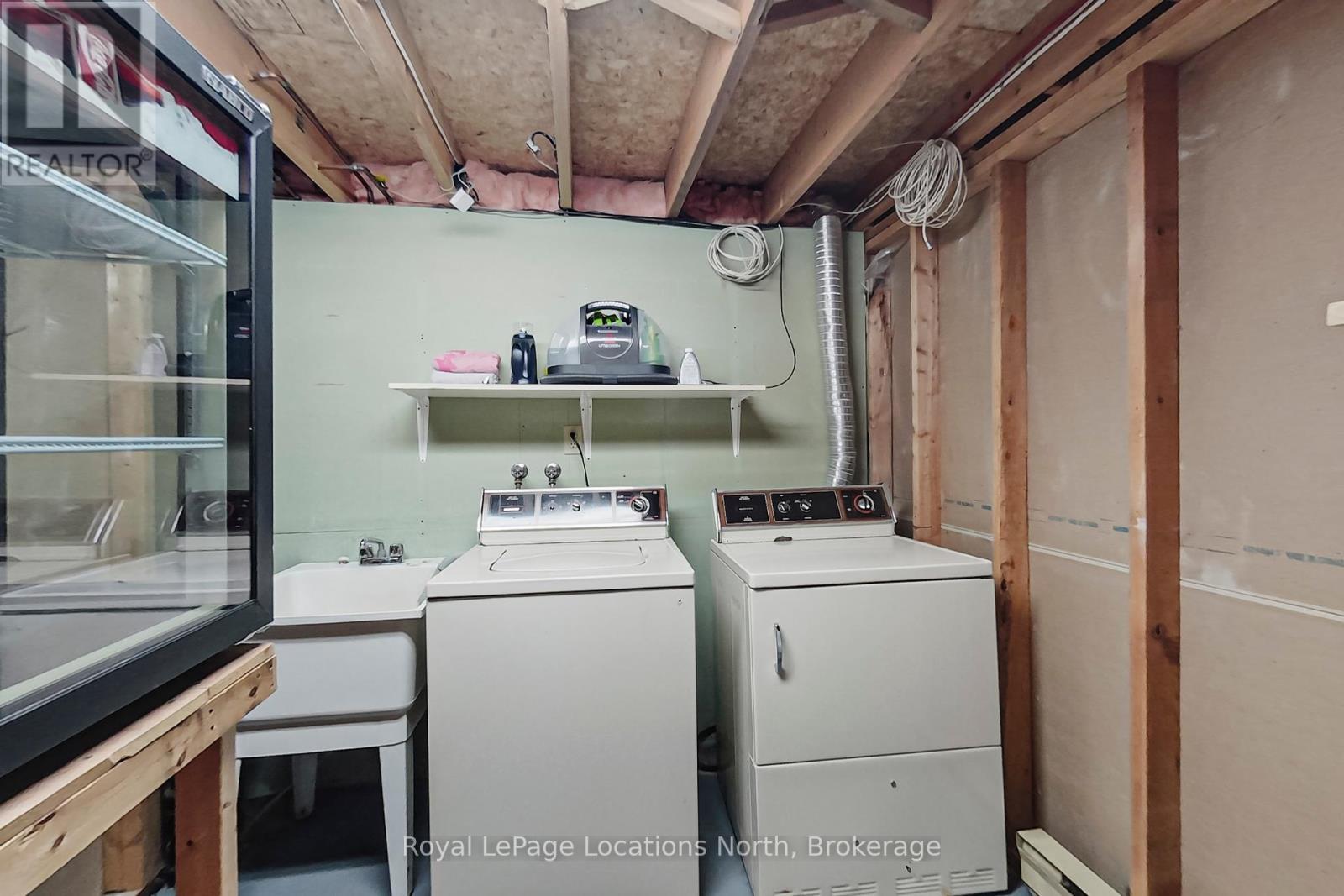 402 Seventh Street, Collingwood, Ontario  L9Y 2B5 - Photo 22 - S12457021