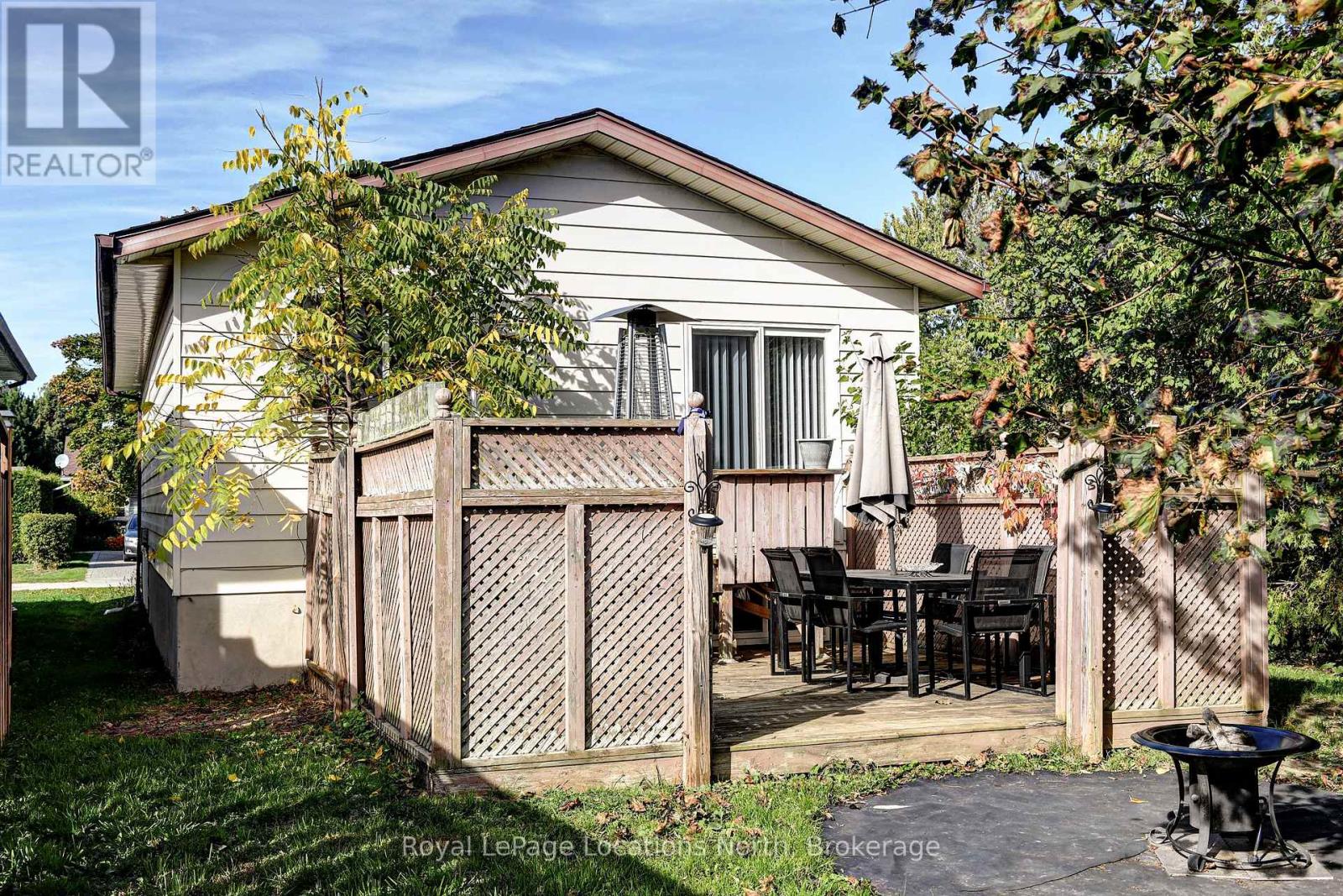402 Seventh Street, Collingwood, Ontario  L9Y 2B5 - Photo 23 - S12457021