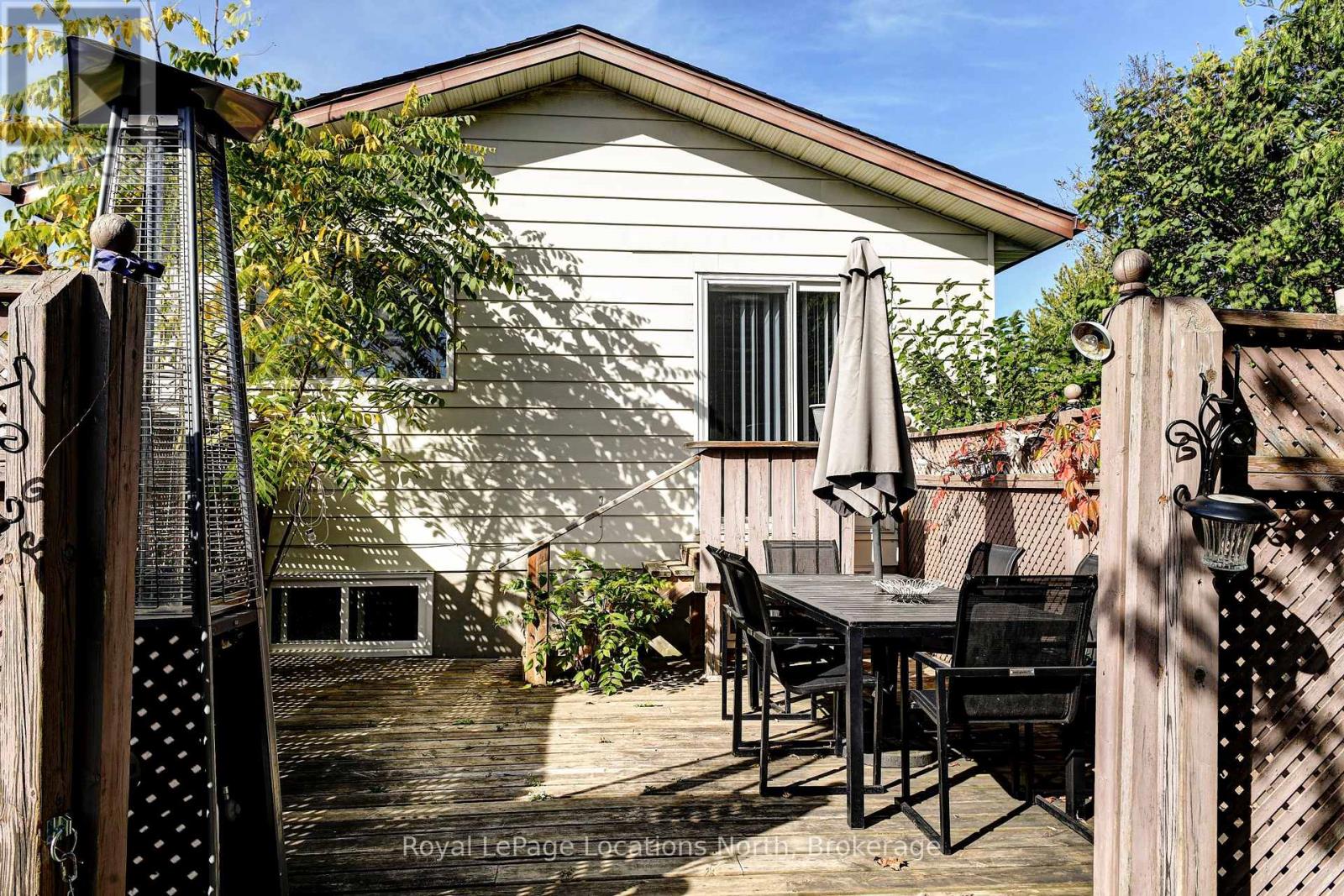 402 Seventh Street, Collingwood, Ontario  L9Y 2B5 - Photo 24 - S12457021