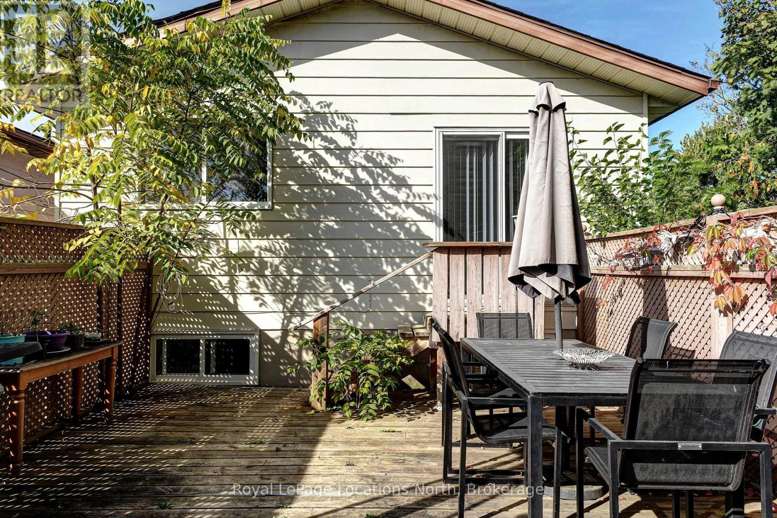 402 Seventh Street, Collingwood, Ontario  L9Y 2B5 - Photo 25 - S12457021
