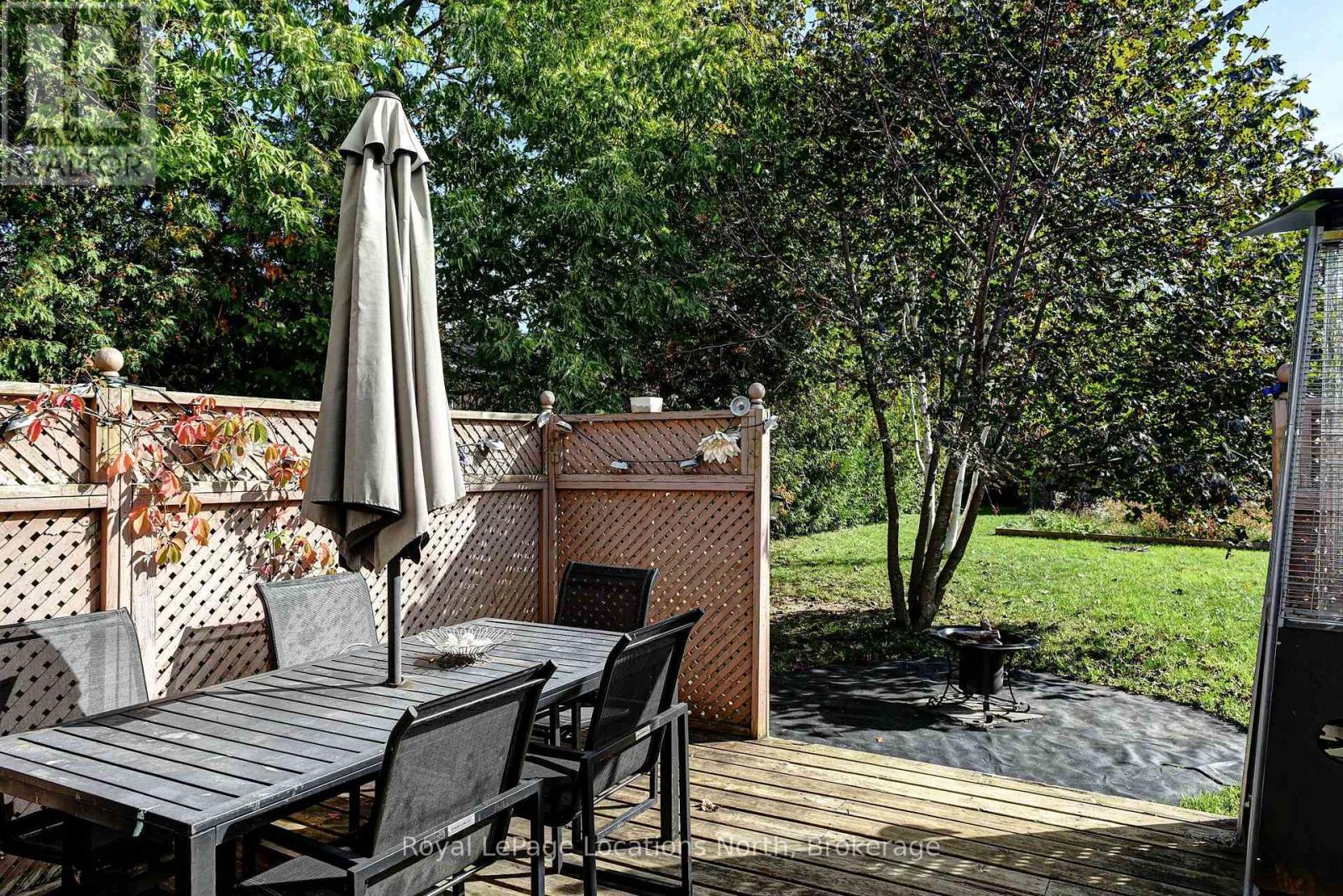 402 Seventh Street, Collingwood, Ontario  L9Y 2B5 - Photo 26 - S12457021