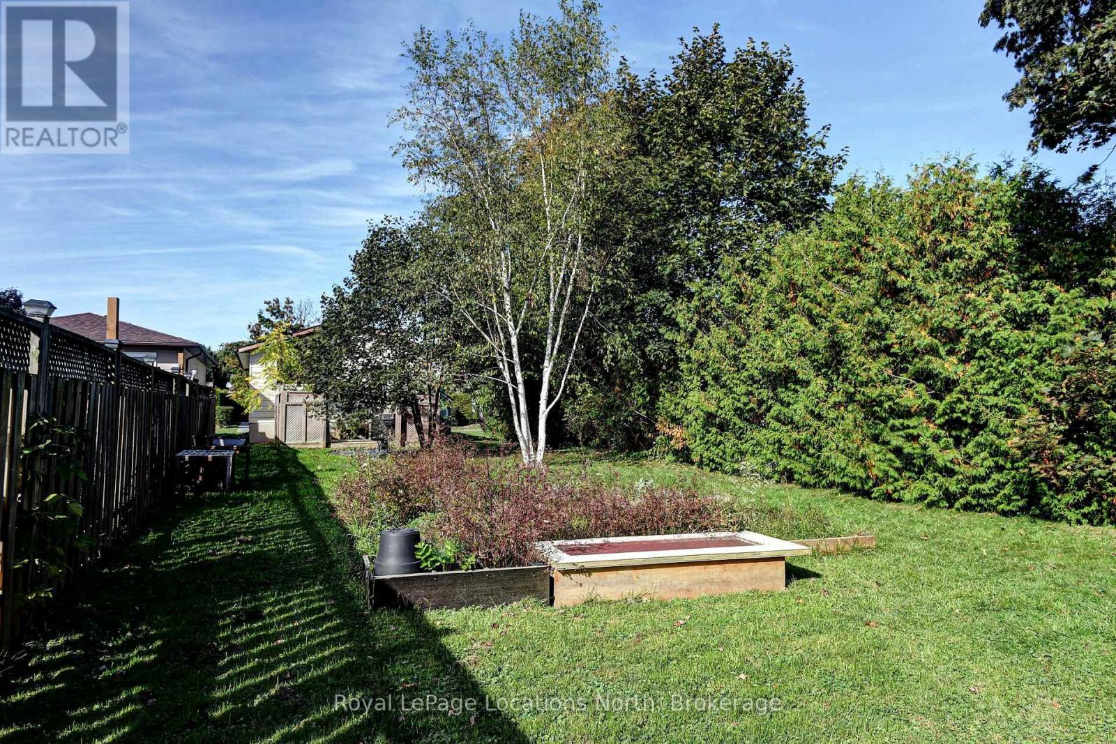 402 Seventh Street, Collingwood, Ontario  L9Y 2B5 - Photo 29 - S12457021
